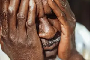 Un estudio seal que este alimento comn aumenta el riesgo de demencia