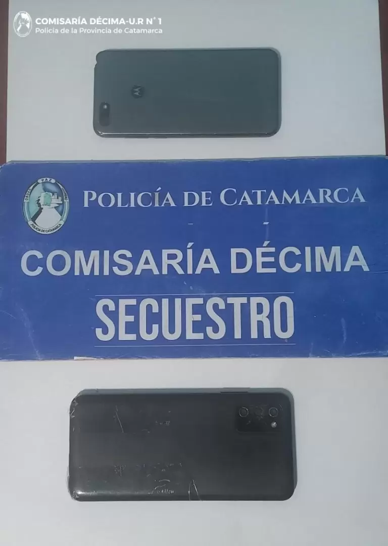 whatsapp image 2025-02-10 at 22.07.22