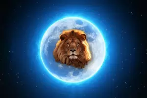 Los 5 signos que brillarn con la entrada de la Luna en Leo