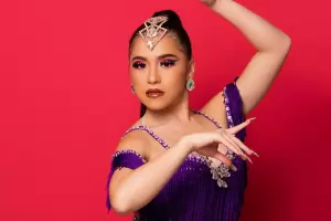 Catamarca ser sede de un importante Congreso Internacional de Baile