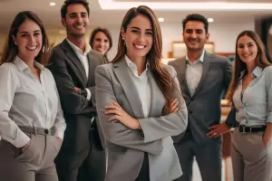 Estos sern los empleos mejor pagados para latinos en EEUU 2025