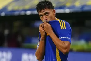 Cundo juega Boca por la Copa Libertadores 2025 y qu rivales podra enfrentar si avanza en el repechaje