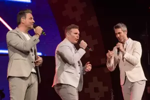 Verano en Catamarca: febrero contina con festivales y el arranque del carnaval