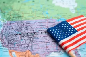 Cules son las mejores ciudades para vivir en EEUU siendo argentino?