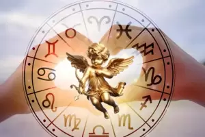 Los 4 signos que conocern el amor en el Da de San Valentn