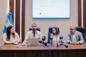 El Gobierno impulsa la modernizacin del Estado con nueva herramienta digital
