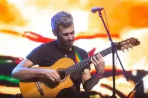 Casa de la Puna con pea y espectculo infantil este viernes