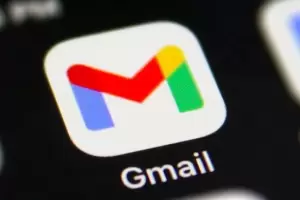 Cmo es la estafa virtual por Gmail que vaca tu cuenta bancaria en segundos
