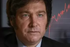 Qu es $LIBRA, el token promocionado por Javier Milei