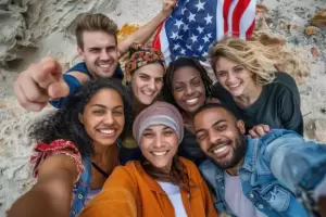 En qu ciudades de EEUU se habla ms espaol que ingls?