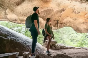 Verano en Capital: Qu actividades pods disfrutar este domingo?