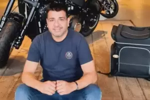 Condenaron a cinco aos a Sergio Coria