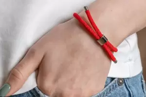 Qu amuleto debes llevar contigo a todos lados?, segn tu signo