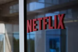 Netflix busca personal en Argentina: qu puestos y cmo postularse