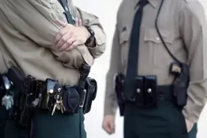 Cunto gana un empleado de seguridad privada en febrero de 2025?