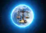 Los 5 signos que brillarán con el ingreso de la Luna en Libra