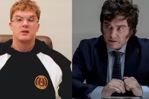 La abogada de Hayden Davis se presentar en la Justicia y dice que mostrar a los verdaderos culpables