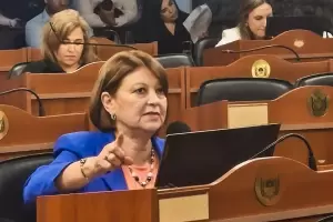 Escndalo $LIBRA: repudian el accionar de Milei y piden que lo investigue