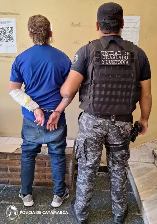 whatsapp image 2025-02-18 at 20.11.46