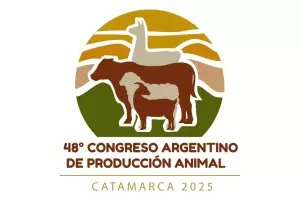 Catamarca ser sede del 48 Congreso Argentino de Produccin Animal
