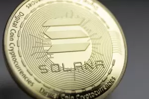 Fuerte huida de la plataforma que lanz $LIBRA: se perdieron US$ 20.000 millones