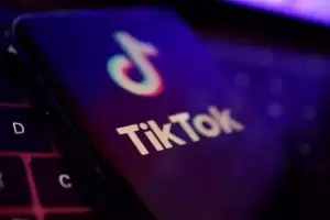 TikTok: Cmo saber quin vio tu perfil sin seguirte?