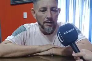 lamo y el 20% de aumento: "No es una locura lo que pedimos"