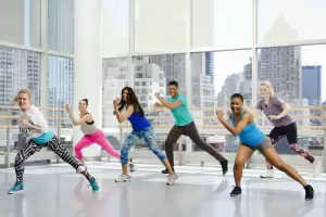 Beneficios del baile para la salud y una vida sana