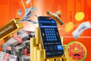 �Realmente Puedes Ganar en Grande en MexLucky? Un An�lisis Profundo de RTP y Probabilidades