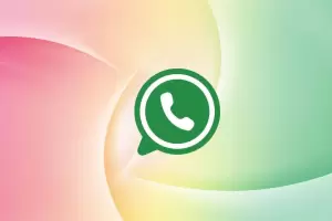 WhatsApp: Cmo personalizar los chats con colores para una experiencia nica?