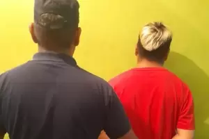 Detienen en El Portezuelo a una persona requerida por la justicia tucumana