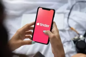 Catamarque�o conoci� a una cordobesa por Tinder, la enamor� y la estaf� en $50 millones