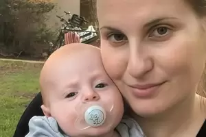 Israel confirm que el segundo cuerpo que entreg Hamas es la argentina Shiri Bibas