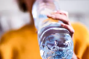 Ola de calor: 9 consejos para evitar poner en riesgo la salud