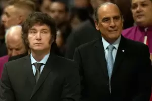 El Gobierno justific el rechazo a la creacin de una comisin investigadora