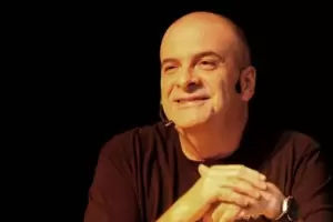 A los 65 aos, muri el actor Atilio Veronelli