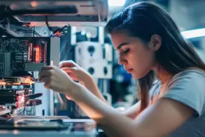 Tres pequeos trucos para mejorar el rendimiento de tu PC