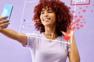 Quin es Mari Fuentes y por qu debes hacer su curso