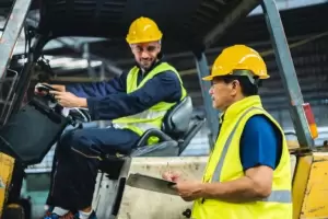 Pagan ms de 50 mil dlares al ao en estos trabajos en Florida: Cmo aplicar?