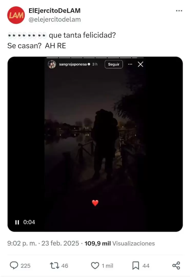 icardi china turquia