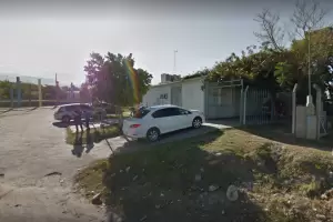 Salud contina con el trabajo sostenido en los NAT