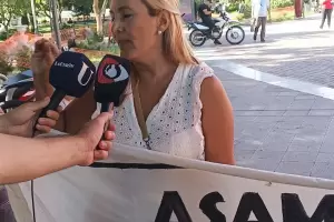 Docentes Autovocados denuncian que las cesantas tienen fecha de diciembre