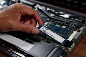 Cmo tener un computadora o notebook actualizada y con ms memoria?