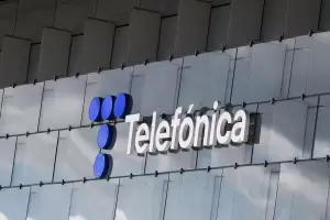 Telecom compr la filial argentina de Telefnica