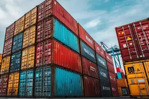 ARCA elimina 23 trabas para el ingreso de importaciones