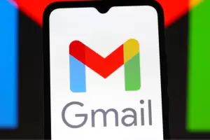 Google cambiar la autenticacin en Gmail: cmo ser