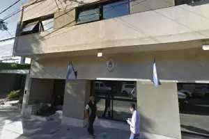 La Justicia federal ya investiga a los municipios de Beln, Icao y Corral Quemado