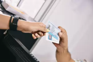 Valle Viejo: denuncian estafas con las licencias de conducir