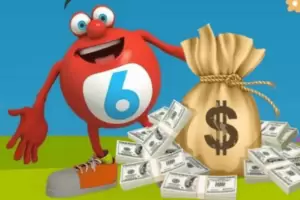 Quini 6: se viene un pozo "explosivo" de miles de millones de pesos