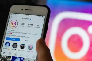 Cules son  los celulares que se quedarn sin Instagram desde este sbado: la lista completa